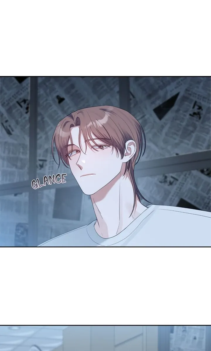 Read Surviving In The Broken World chapter 24.1 image 64 on Lezhin