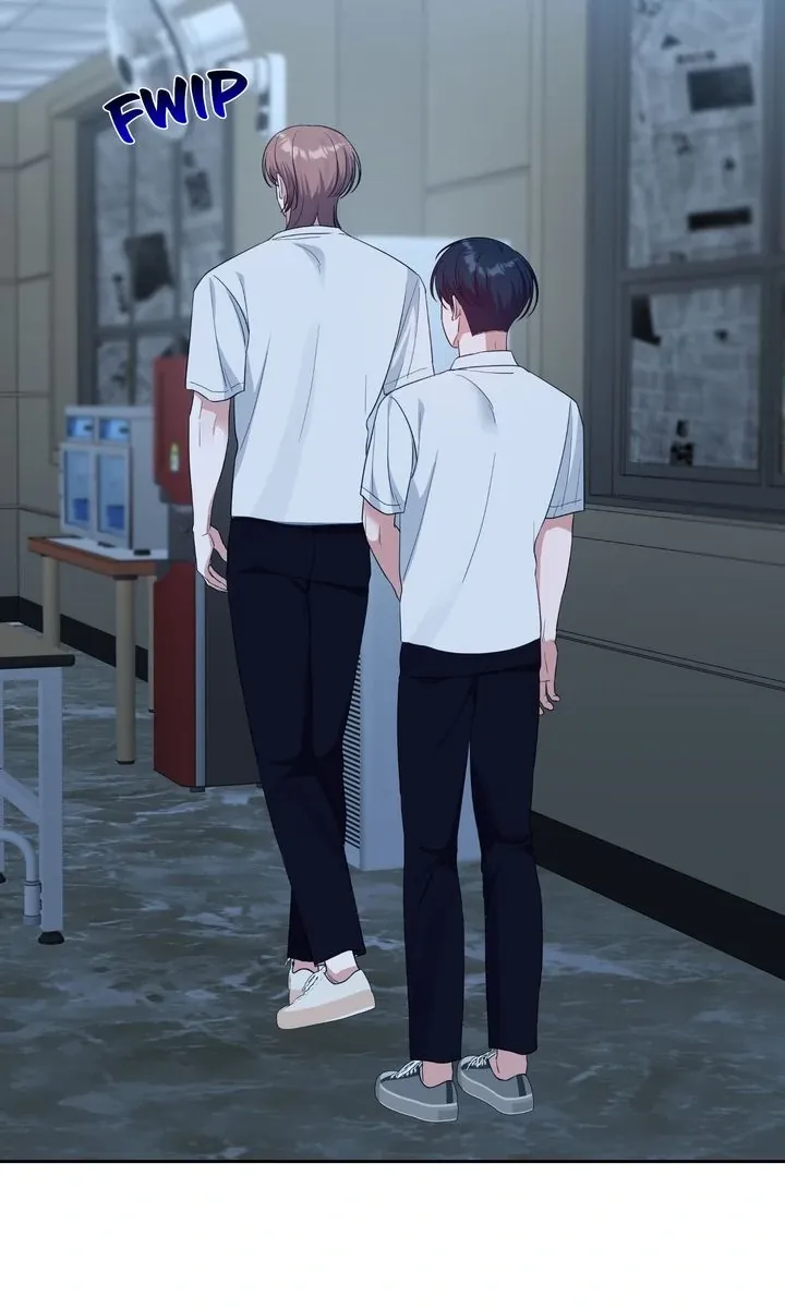 Read Surviving In The Broken World chapter 24.1 image 65 on Lezhin