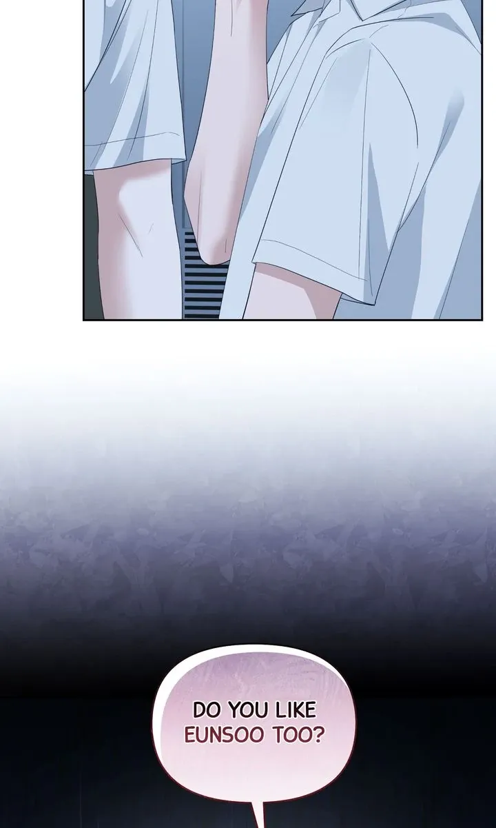 Read Surviving In The Broken World chapter 24.1 image 70 on Lezhin
