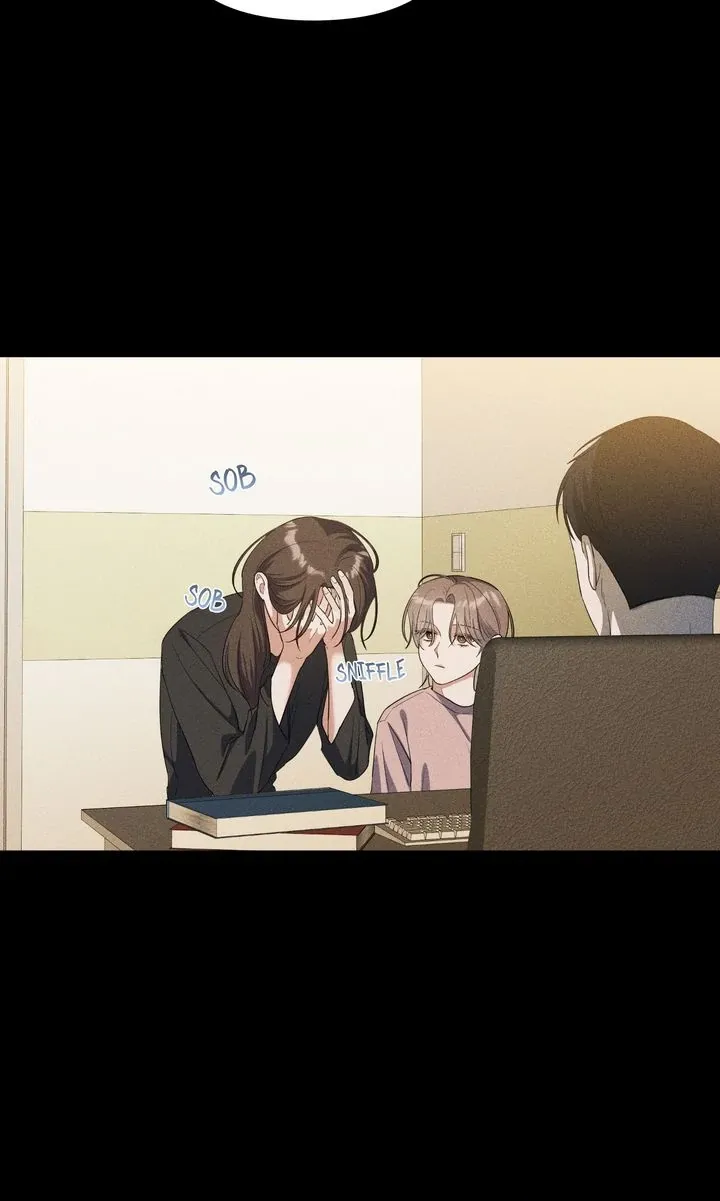 Read Surviving In The Broken World chapter 24.1 image 9 on Lezhin