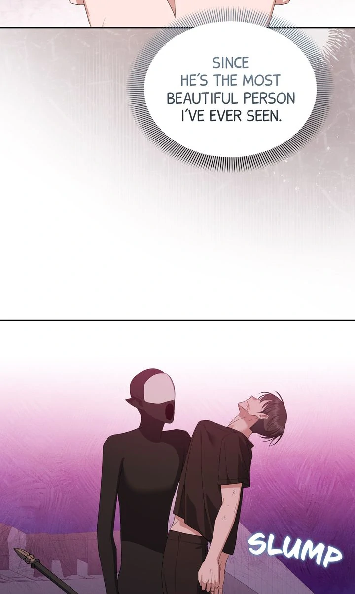 Read Surviving In The Broken World chapter 28 image 10 on Lezhin