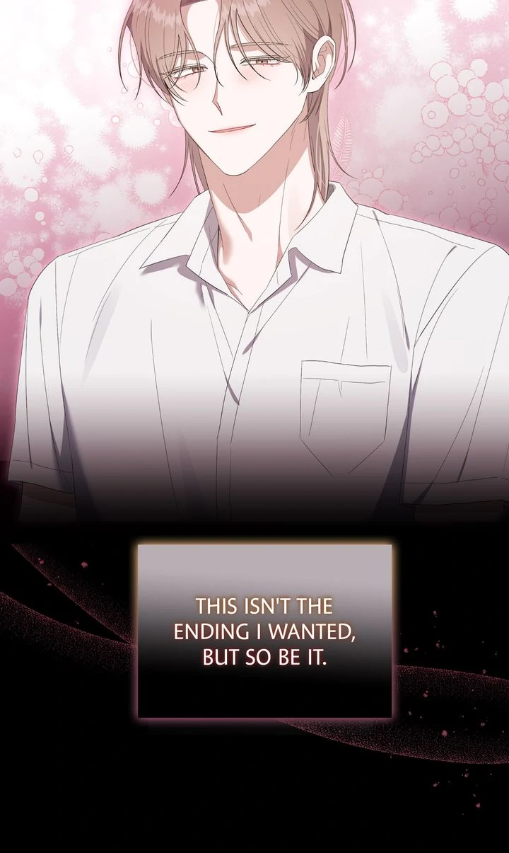 Read Surviving In The Broken World chapter 28 image 12 on Lezhin