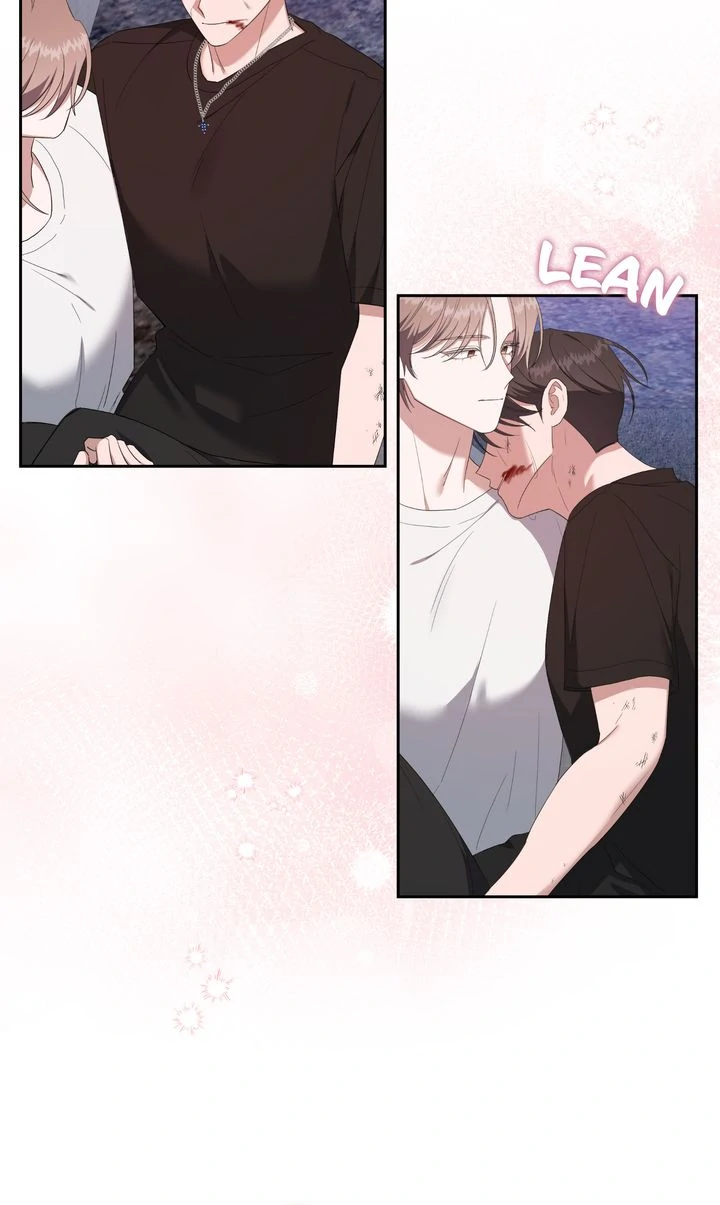 Read Surviving In The Broken World chapter 28 image 21 on Lezhin