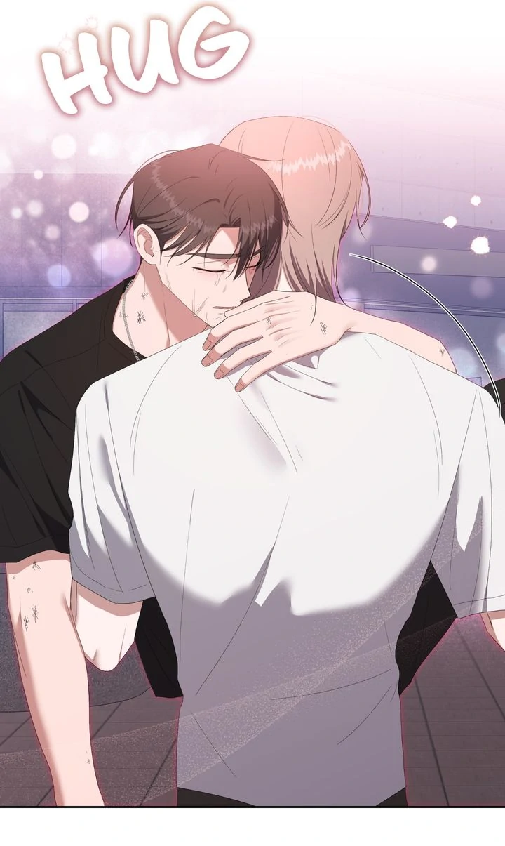 Read Surviving In The Broken World chapter 28 image 22 on Lezhin