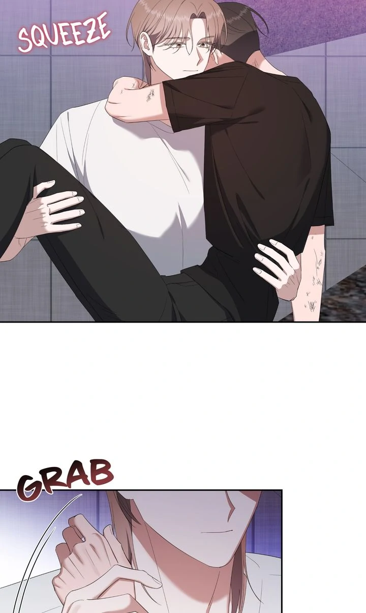 Read Surviving In The Broken World chapter 28 image 24 on Lezhin