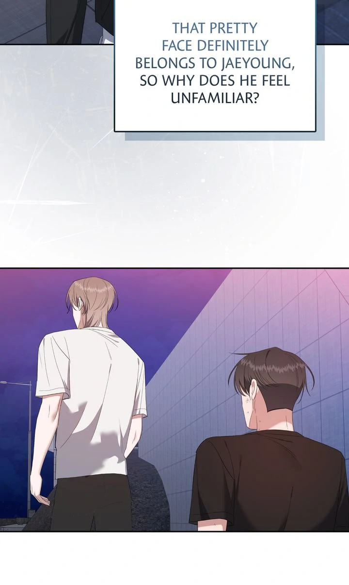 Read Surviving In The Broken World chapter 28 image 27 on Lezhin