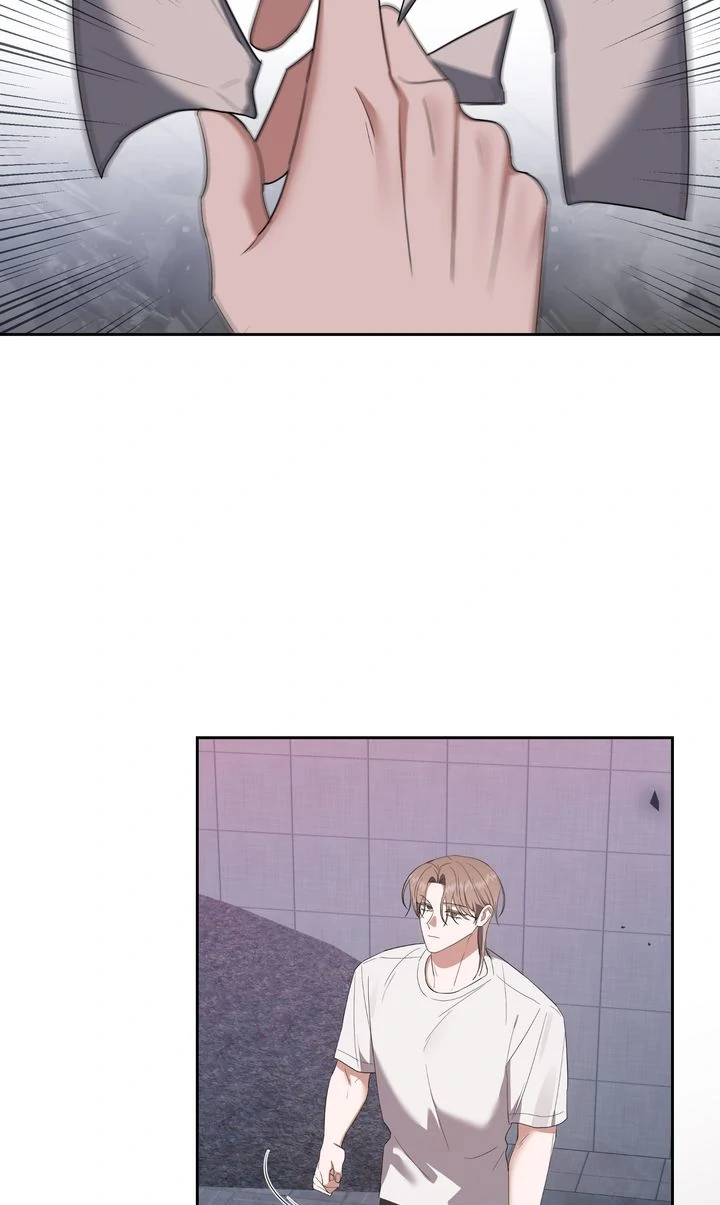 Read Surviving In The Broken World chapter 28 image 32 on Lezhin