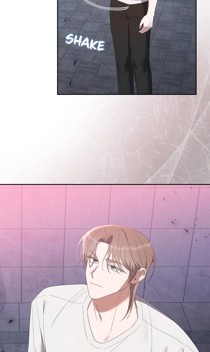 Read Surviving In The Broken World chapter 28 image 33 on Lezhin
