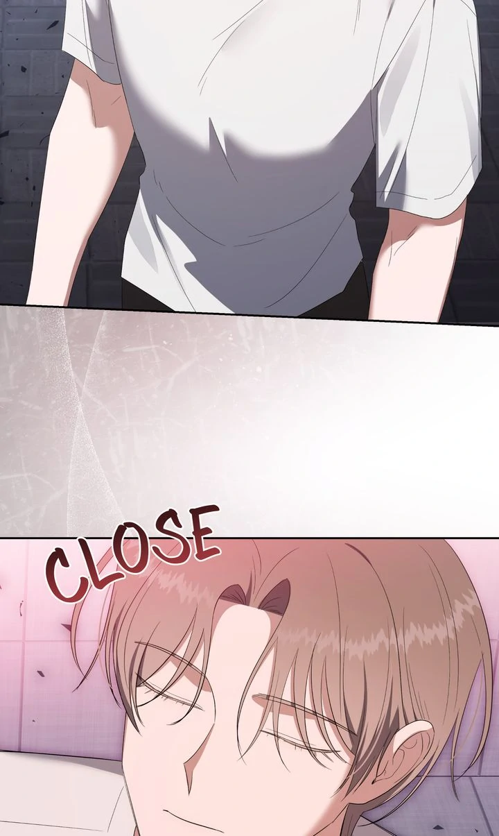 Read Surviving In The Broken World chapter 28 image 34 on Lezhin