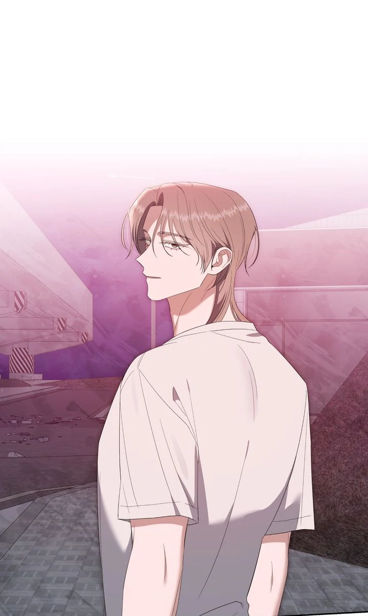 Read Surviving In The Broken World chapter 28 image 38 on Lezhin