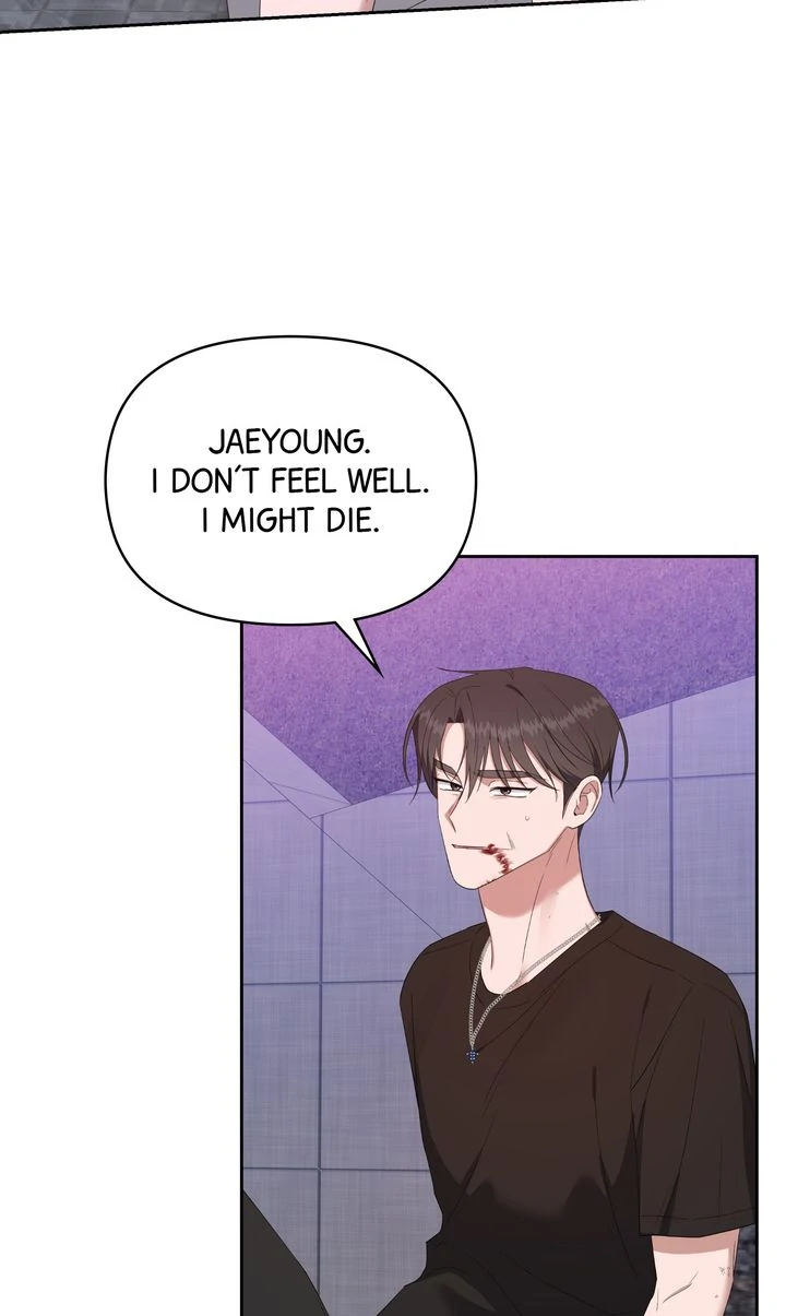 Read Surviving In The Broken World chapter 28 image 39 on Lezhin