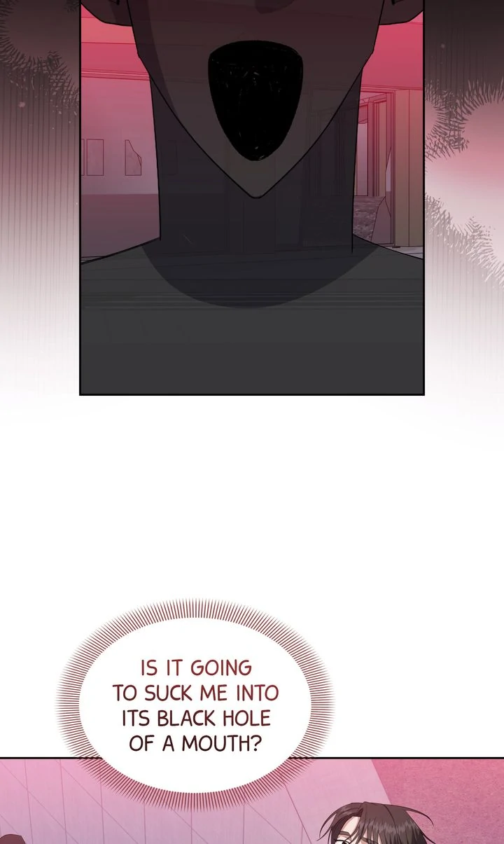 Read Surviving In The Broken World chapter 28 image 4 on Lezhin