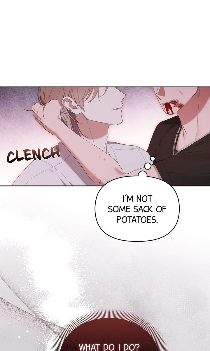 Read Surviving In The Broken World chapter 28 image 42 on Lezhin