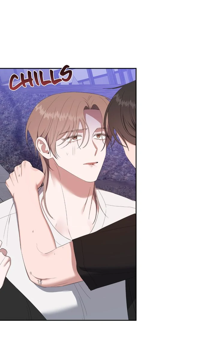 Read Surviving In The Broken World chapter 28 image 47 on Lezhin