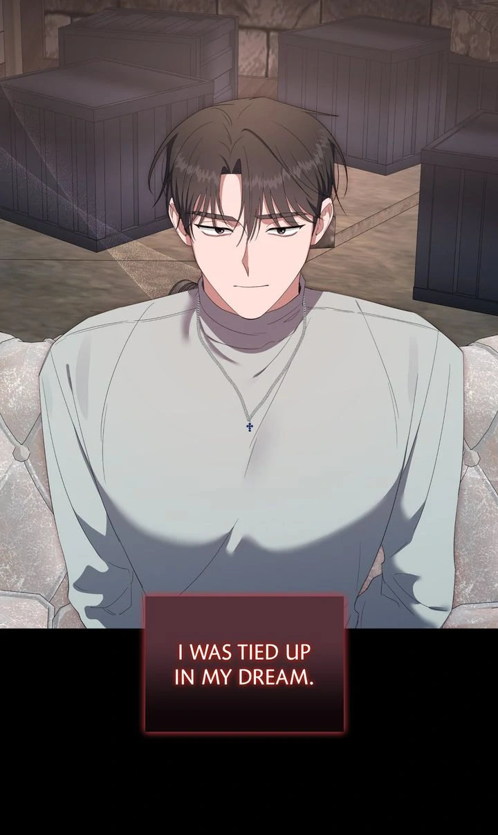 Read Surviving In The Broken World chapter 28 image 51 on Lezhin