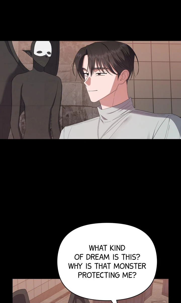 Read Surviving In The Broken World chapter 28 image 52 on Lezhin