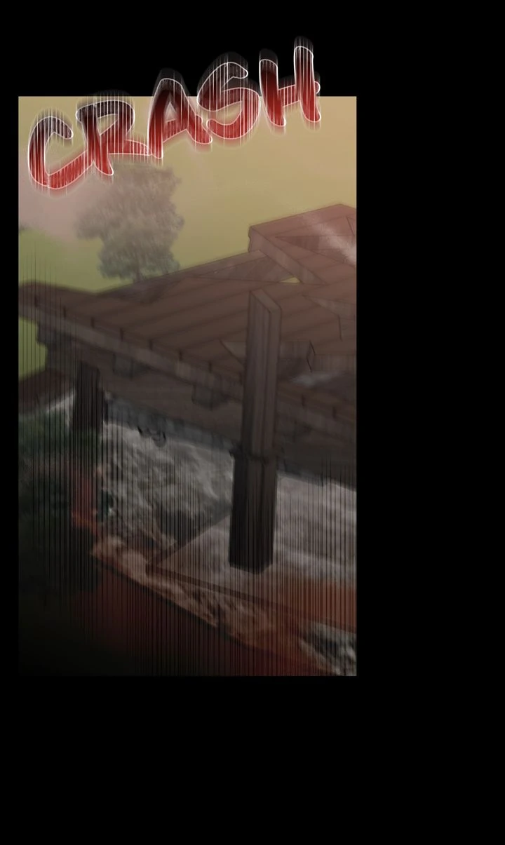 Read Surviving In The Broken World chapter 28 image 54 on Lezhin