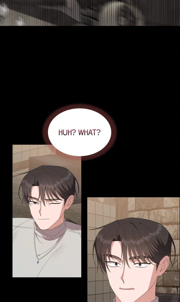 Read Surviving In The Broken World chapter 28 image 57 on Lezhin