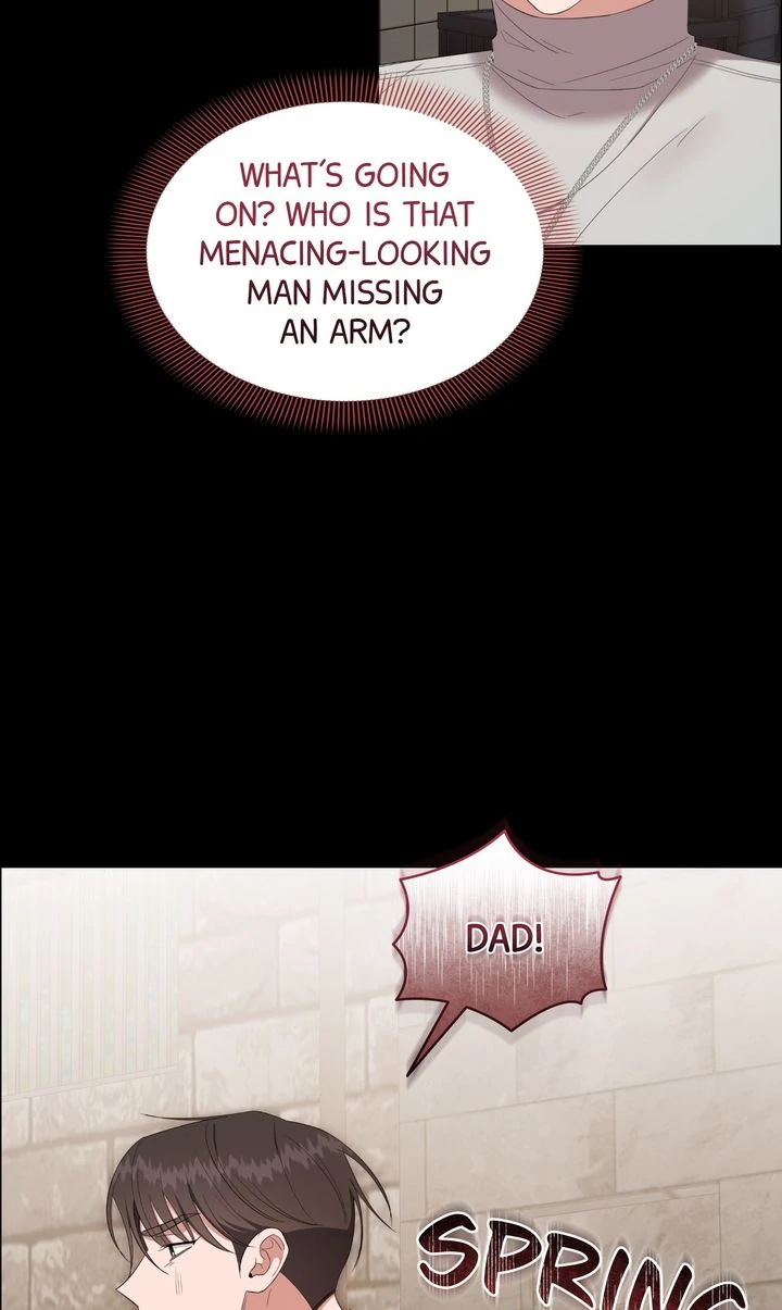 Read Surviving In The Broken World chapter 28 image 58 on Lezhin