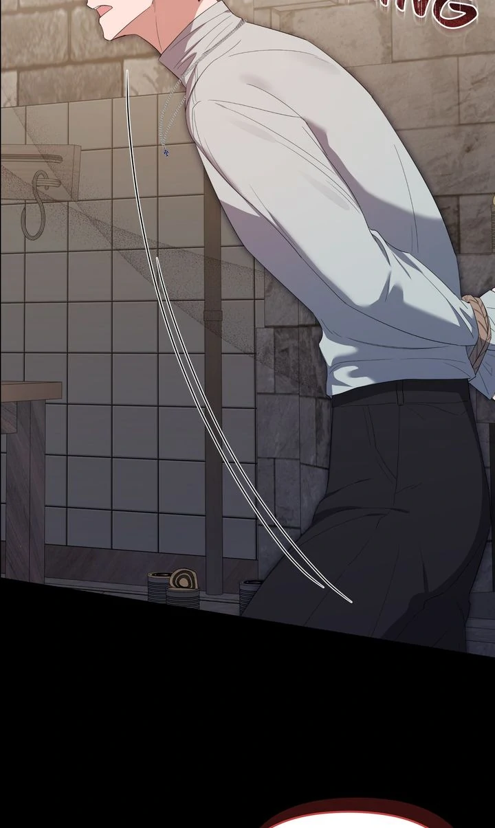 Read Surviving In The Broken World chapter 28 image 59 on Lezhin