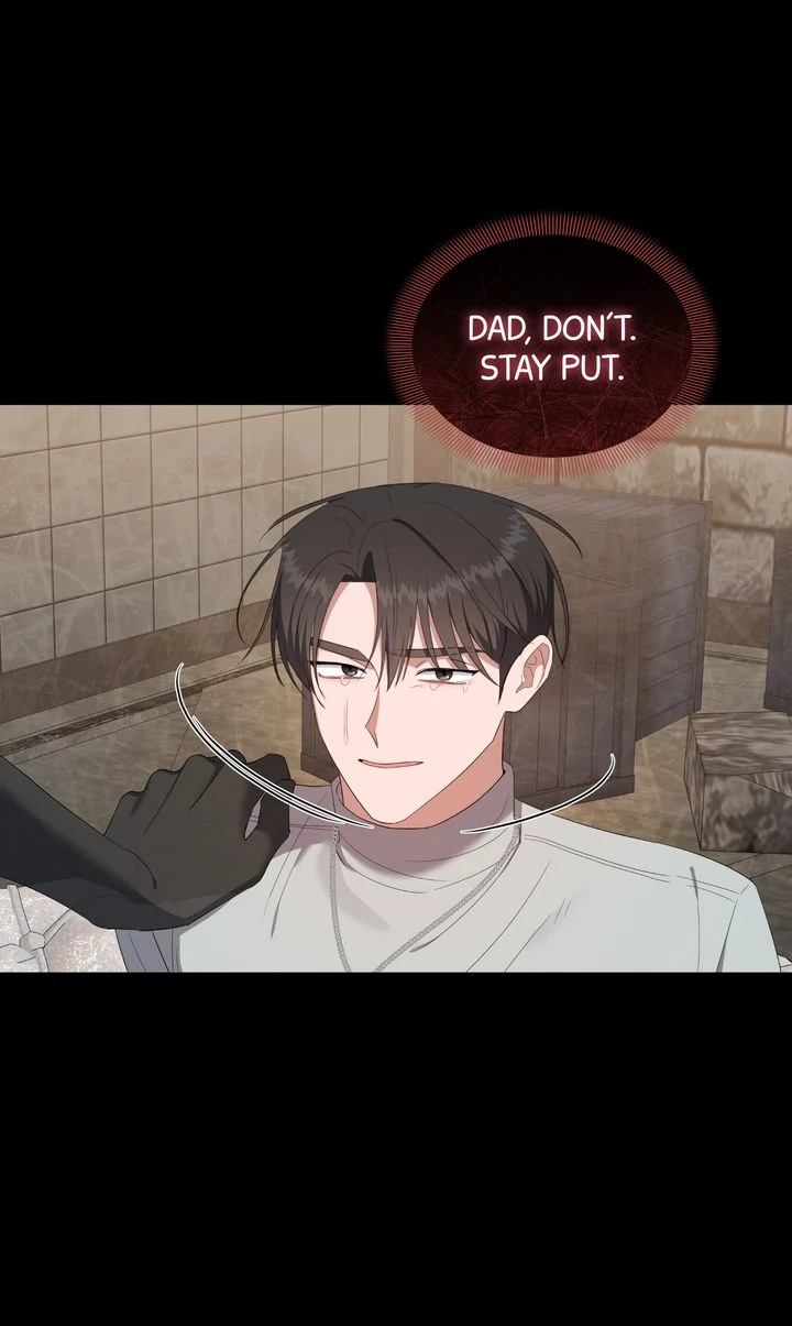 Read Surviving In The Broken World chapter 28 image 61 on Lezhin