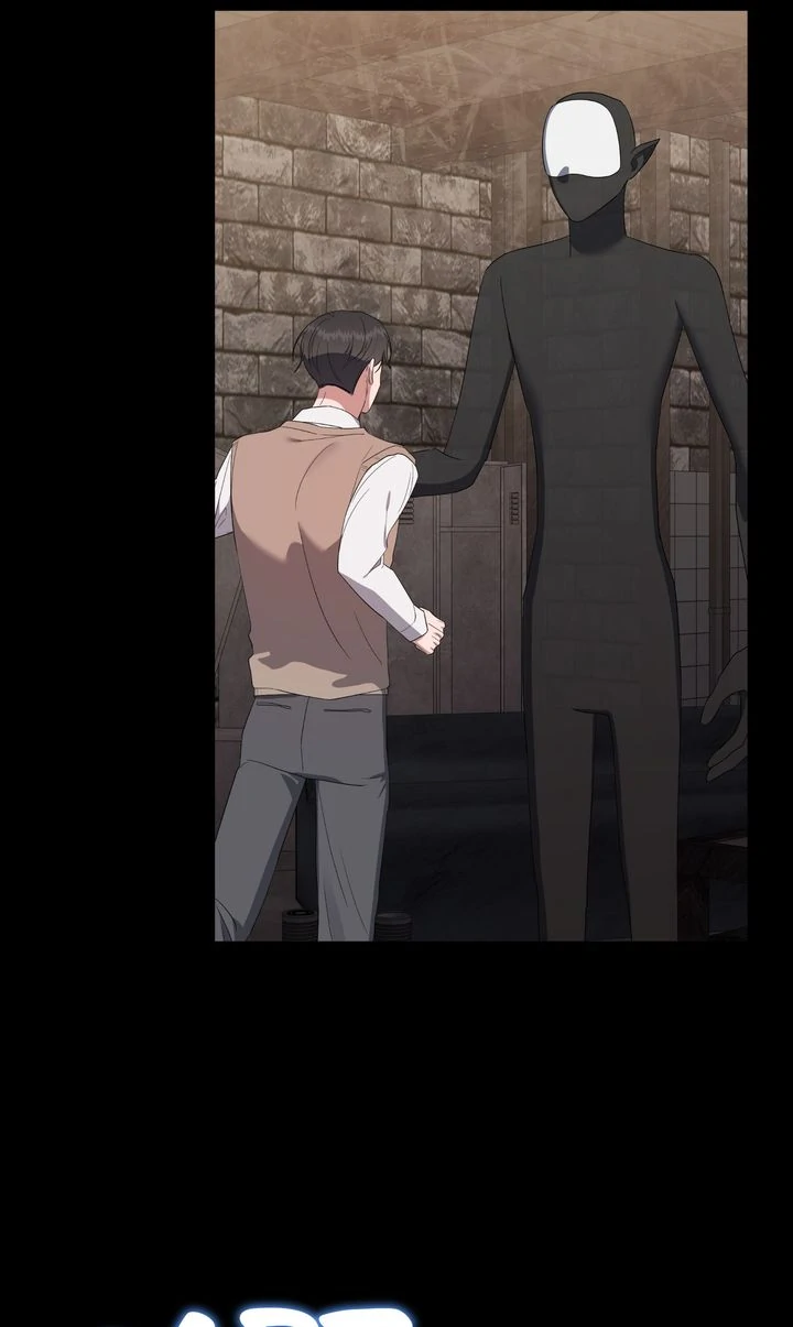 Read Surviving In The Broken World chapter 28 image 62 on Lezhin