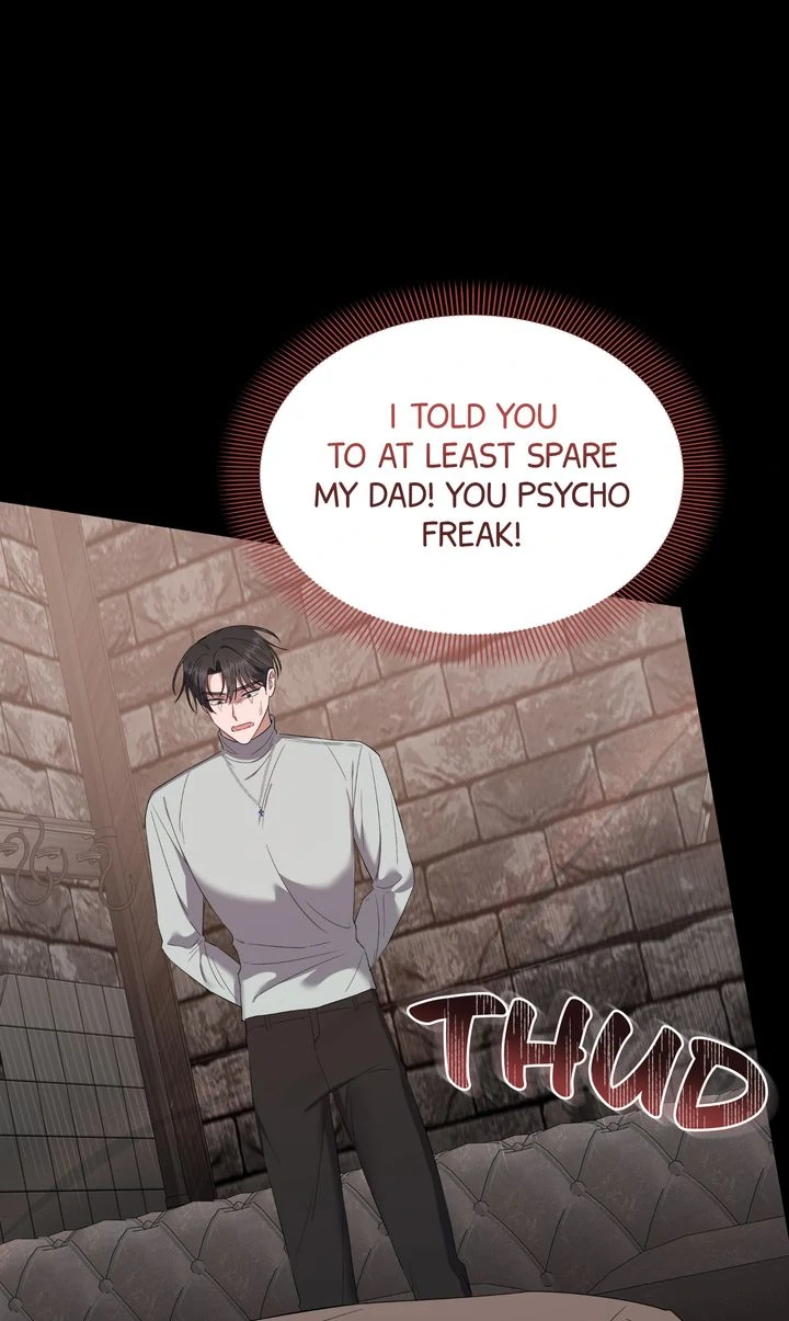 Read Surviving In The Broken World chapter 28 image 65 on Lezhin
