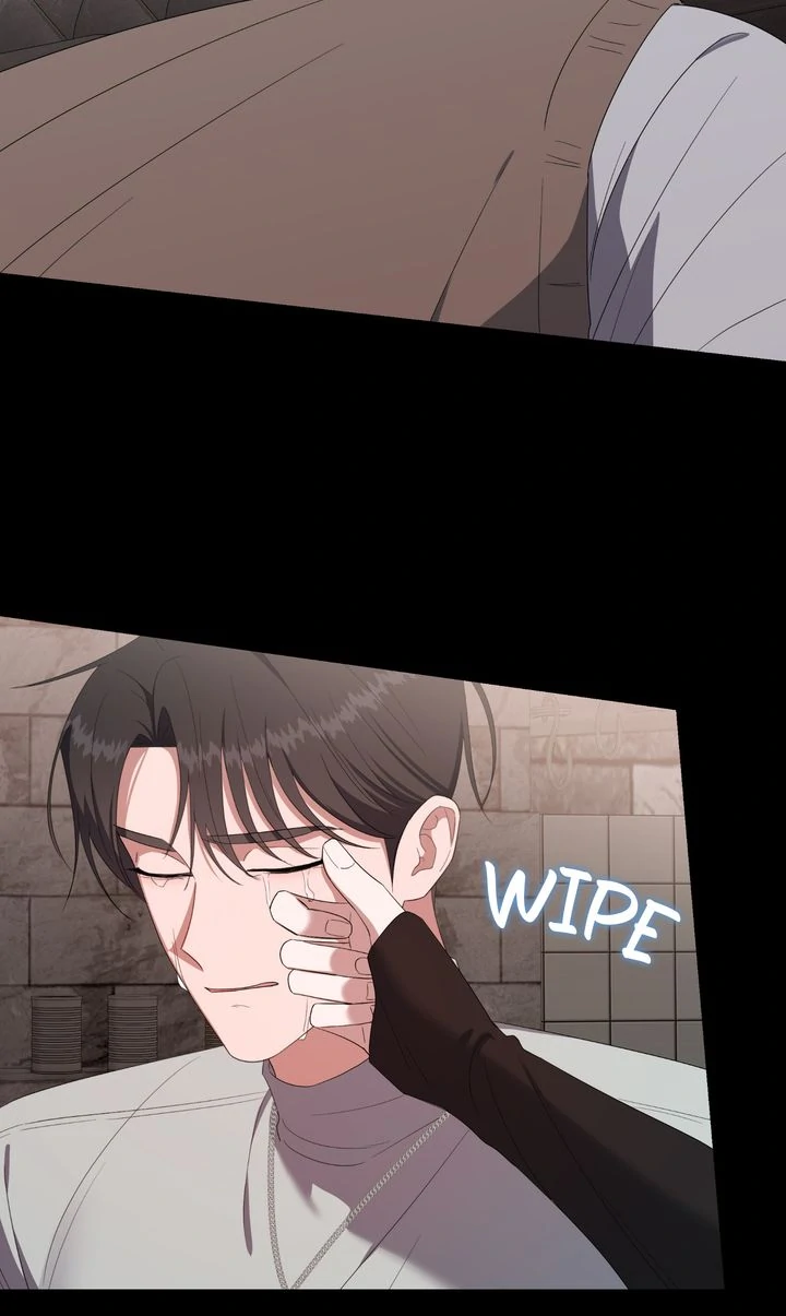 Read Surviving In The Broken World chapter 28 image 66 on Lezhin