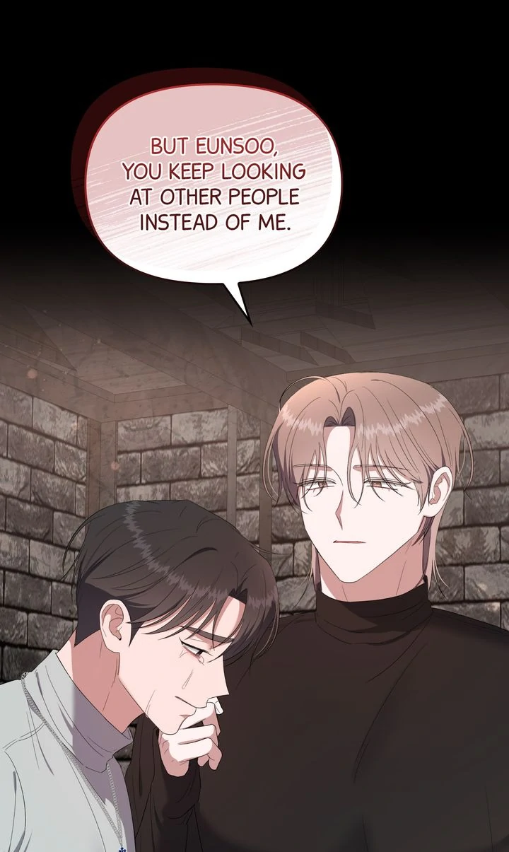 Read Surviving In The Broken World chapter 28 image 67 on Lezhin