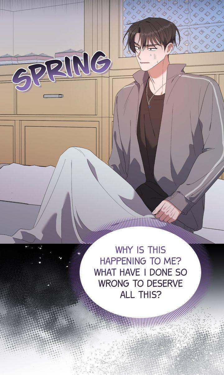 Read Surviving In The Broken World chapter 28 image 69 on Lezhin