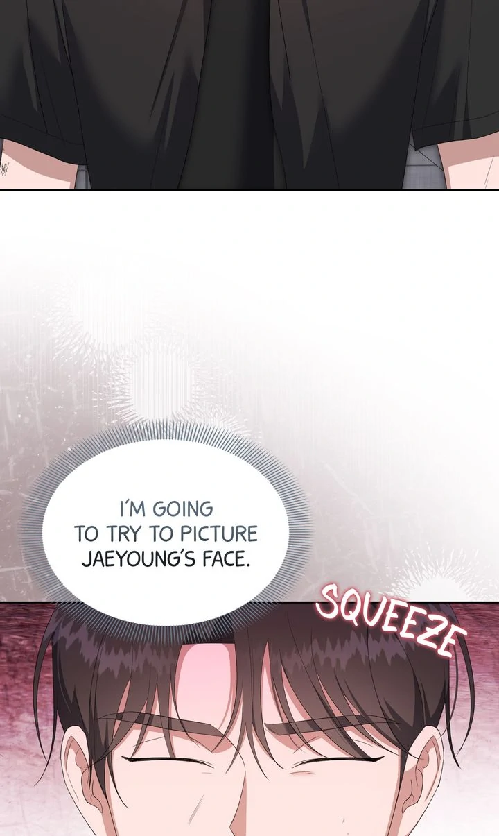 Read Surviving In The Broken World chapter 28 image 9 on Lezhin