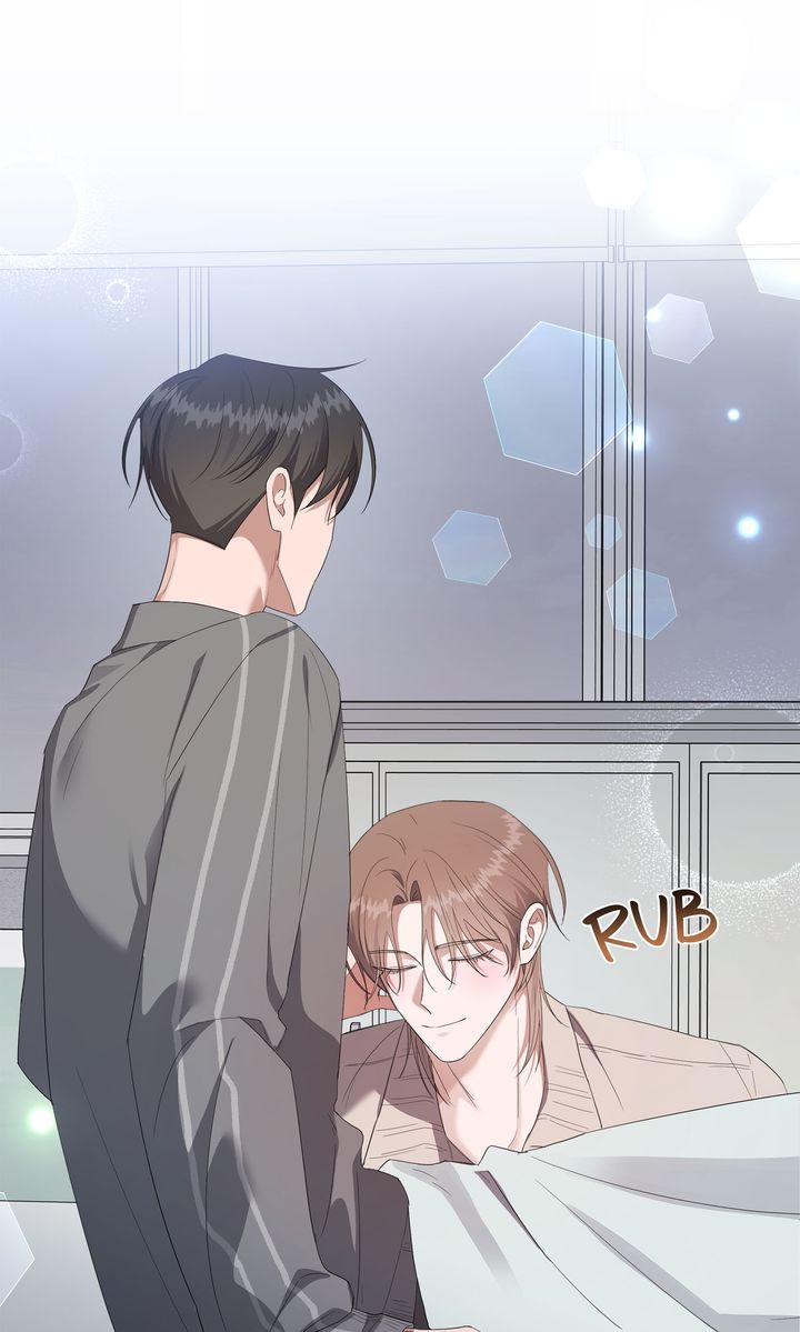 Read Surviving In The Broken World chapter 29 image 1 on Lezhin