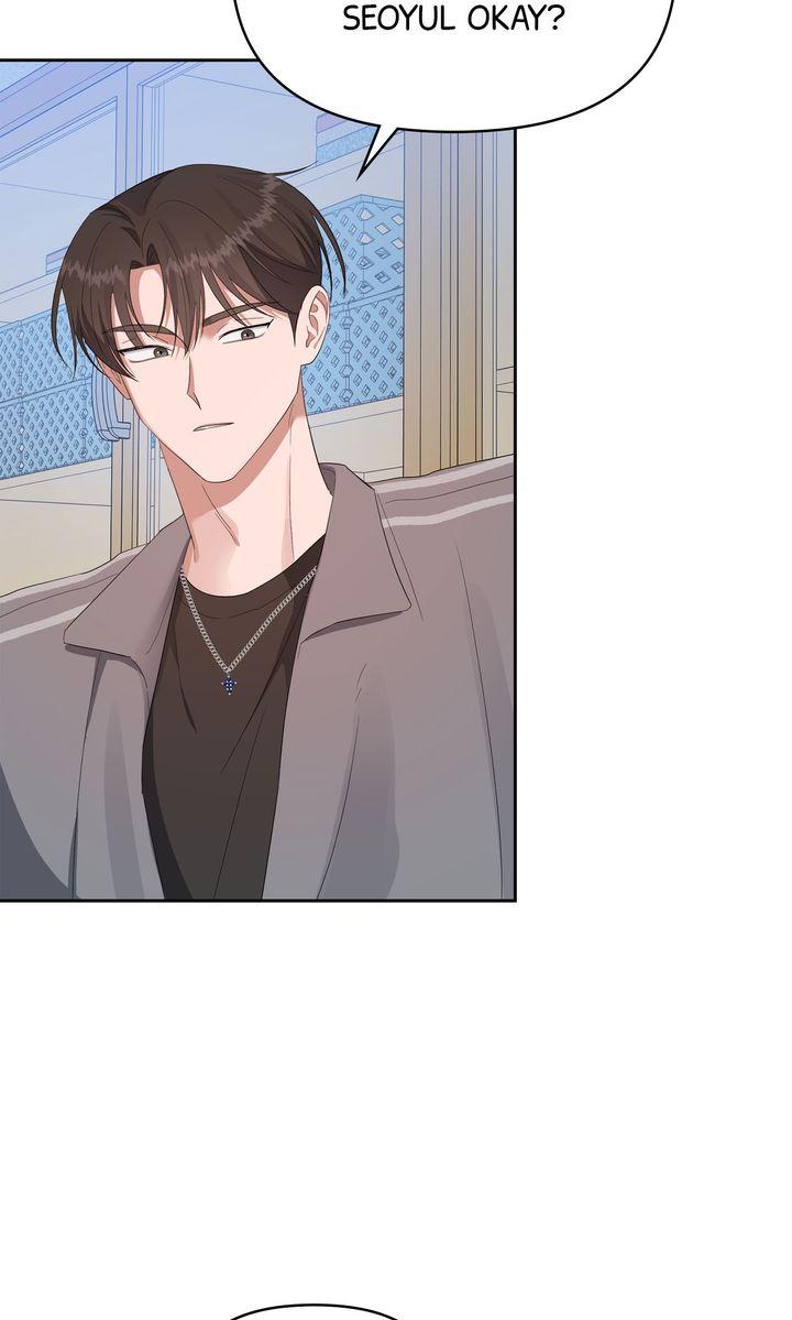 Read Surviving In The Broken World chapter 29 image 14 on Lezhin