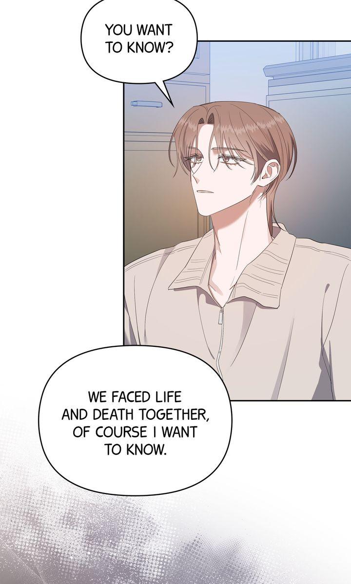 Read Surviving In The Broken World chapter 29 image 15 on Lezhin