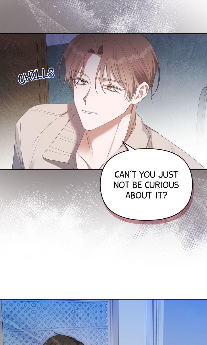 Read Surviving In The Broken World chapter 29 image 16 on Lezhin