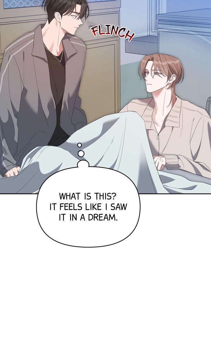Read Surviving In The Broken World chapter 29 image 17 on Lezhin