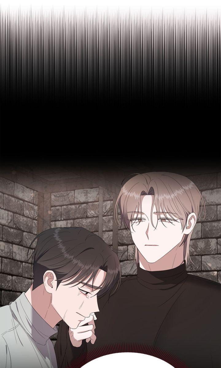 Read Surviving In The Broken World chapter 29 image 18 on Lezhin