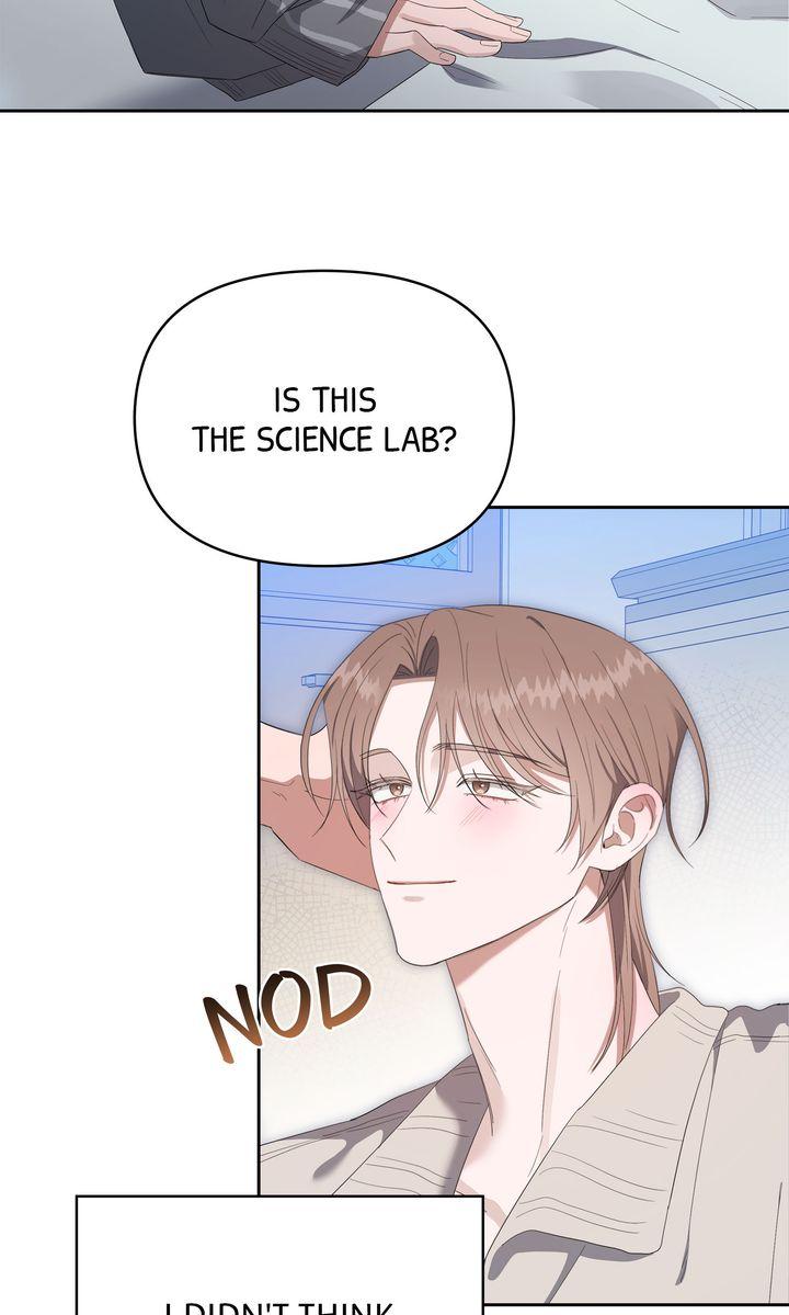 Read Surviving In The Broken World chapter 29 image 2 on Lezhin