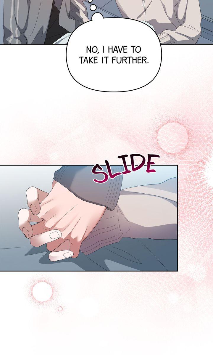 Read Surviving In The Broken World chapter 29 image 21 on Lezhin