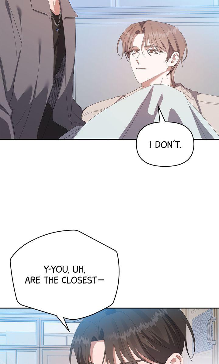 Read Surviving In The Broken World chapter 29 image 24 on Lezhin