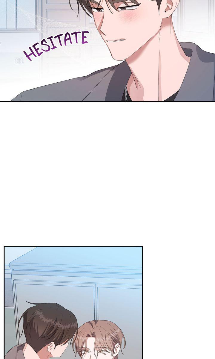 Read Surviving In The Broken World chapter 29 image 25 on Lezhin
