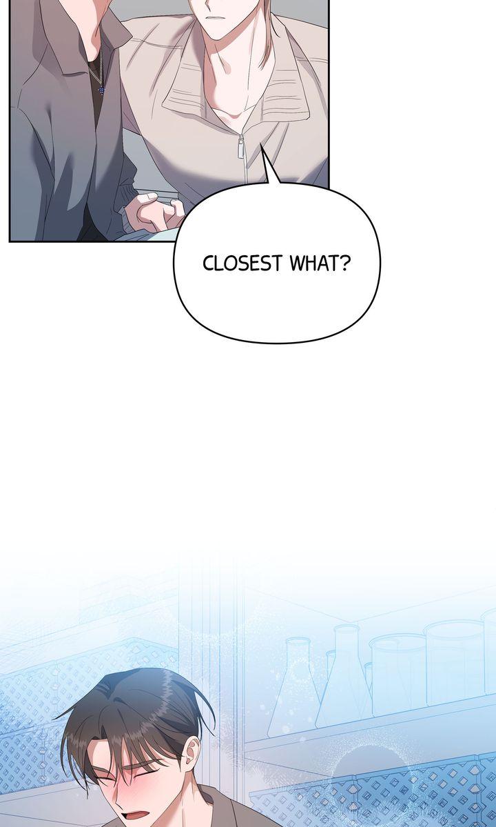 Read Surviving In The Broken World chapter 29 image 26 on Lezhin