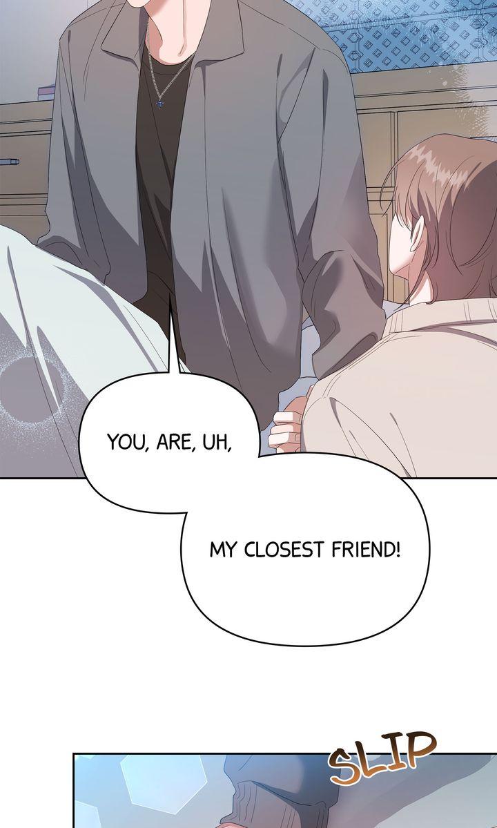 Read Surviving In The Broken World chapter 29 image 27 on Lezhin