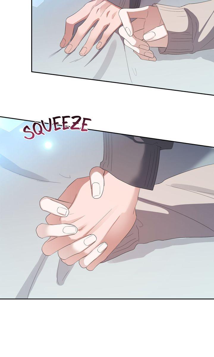 Read Surviving In The Broken World chapter 29 image 28 on Lezhin