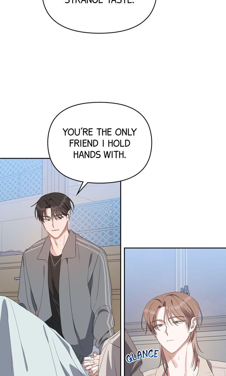 Read Surviving In The Broken World chapter 29 image 30 on Lezhin