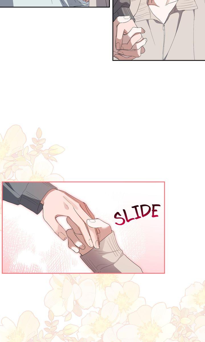 Read Surviving In The Broken World chapter 29 image 31 on Lezhin