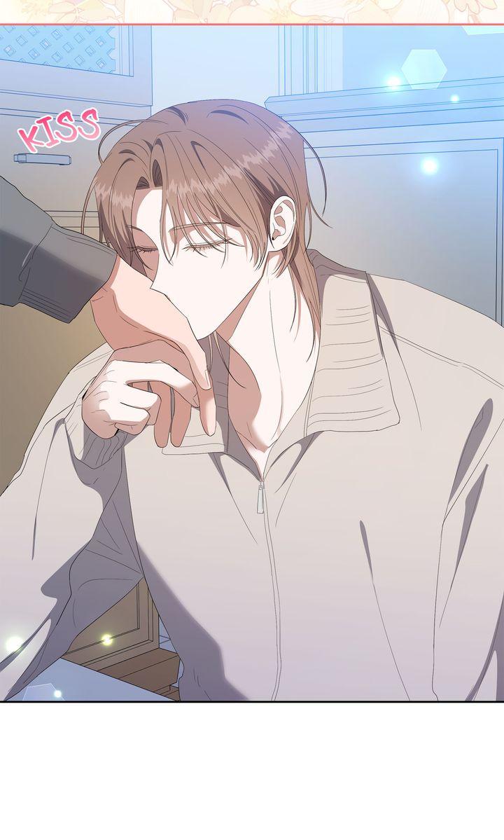 Read Surviving In The Broken World chapter 29 image 32 on Lezhin