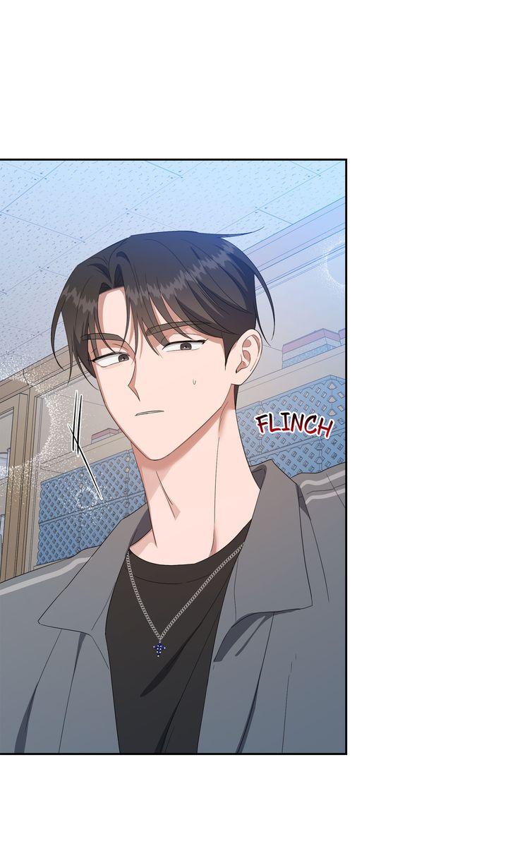 Read Surviving In The Broken World chapter 29 image 33 on Lezhin