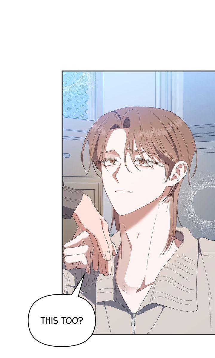 Read Surviving In The Broken World chapter 29 image 34 on Lezhin