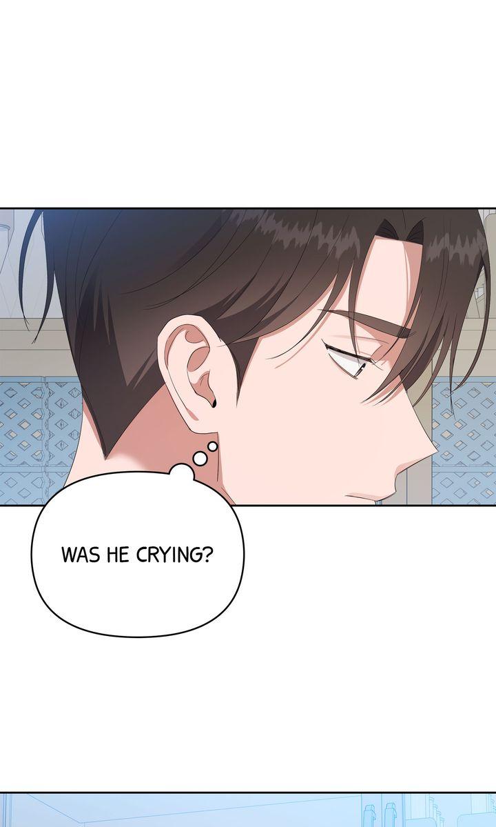 Read Surviving In The Broken World chapter 29 image 35 on Lezhin